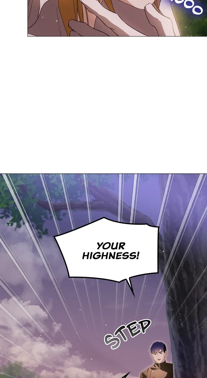 Locked Up by My Mad Dog Chapter 36 page 47 - 