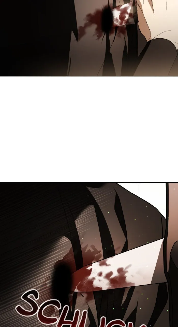 Locked Up by My Mad Dog Chapter 36 page 6 - 