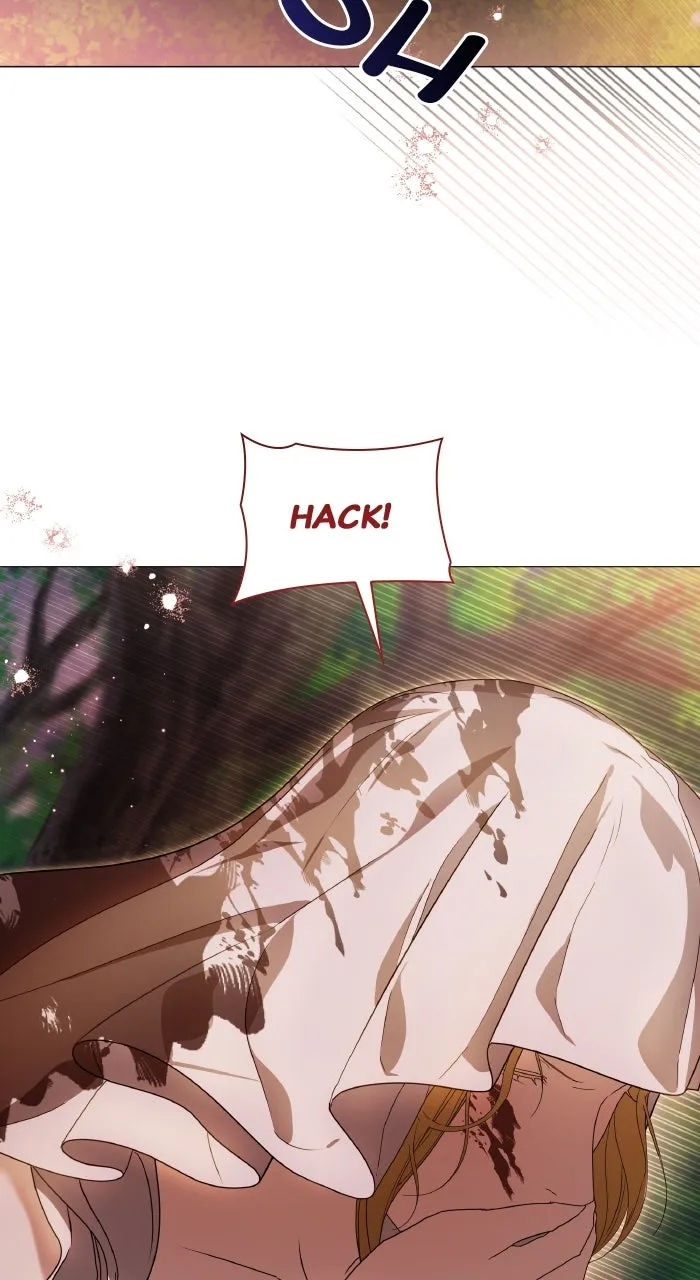 Locked Up by My Mad Dog Chapter 36 page 52 - 