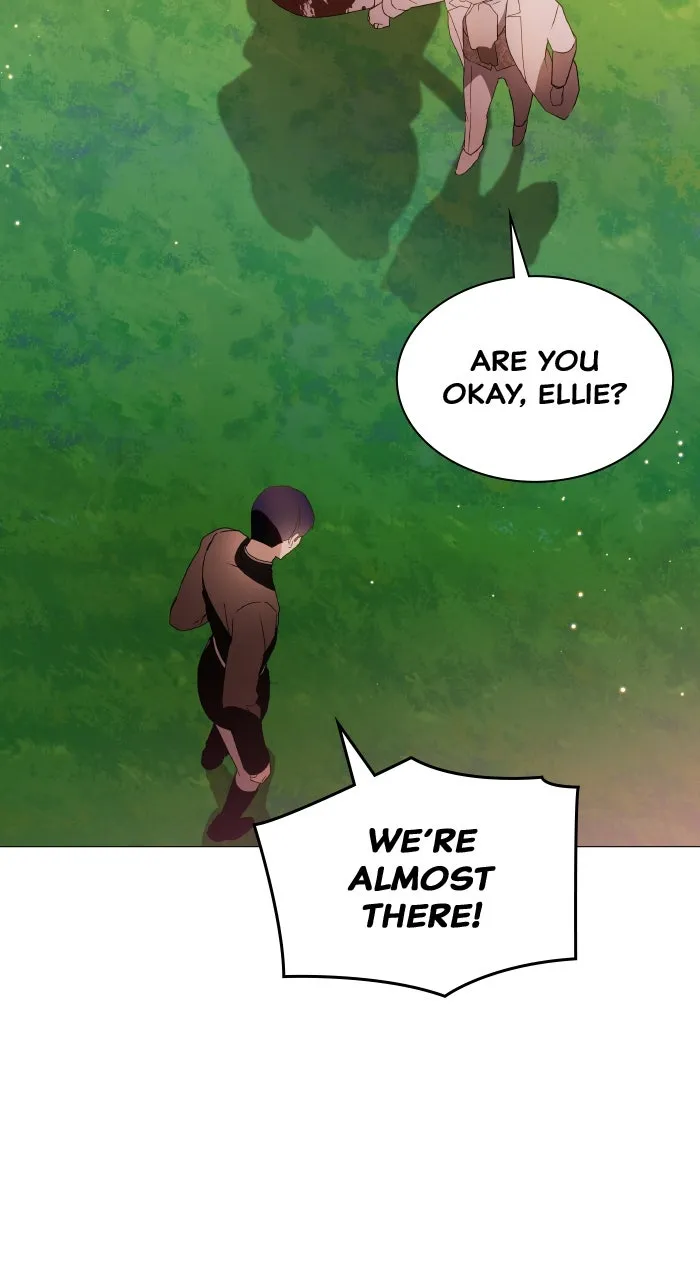 Locked Up by My Mad Dog Chapter 36 page 54 - 