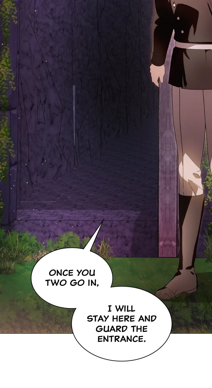 Locked Up by My Mad Dog Chapter 36 page 56 - 