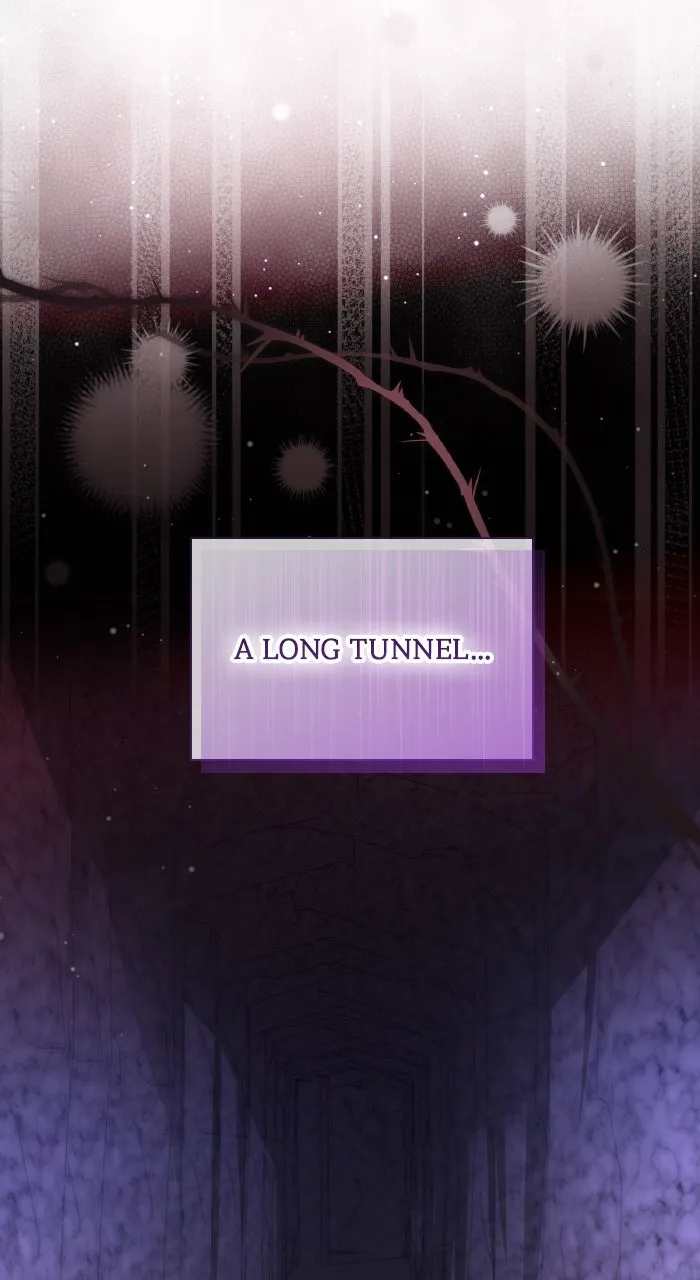 Locked Up by My Mad Dog Chapter 36 page 58 - 