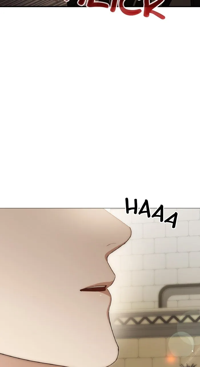Locked Up by My Mad Dog Chapter 36 page 7 - 