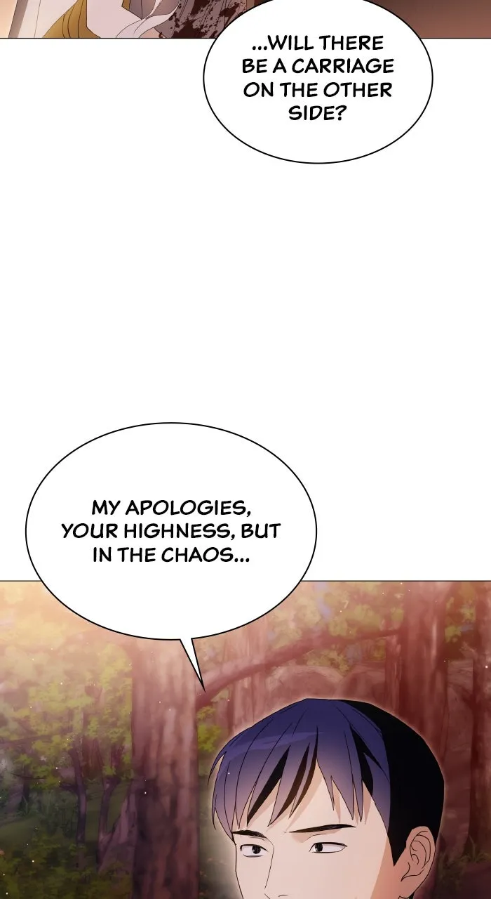 Locked Up by My Mad Dog Chapter 36 page 61 - 