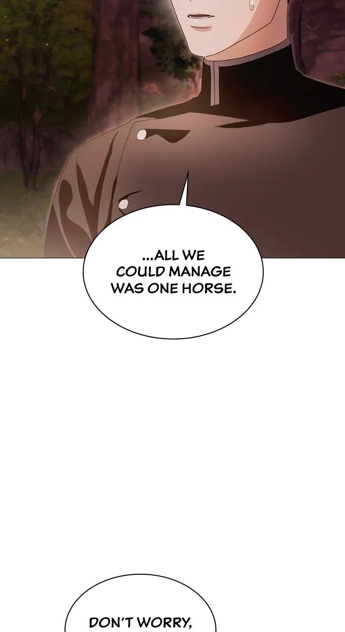 Locked Up by My Mad Dog Chapter 36 page 62 - 