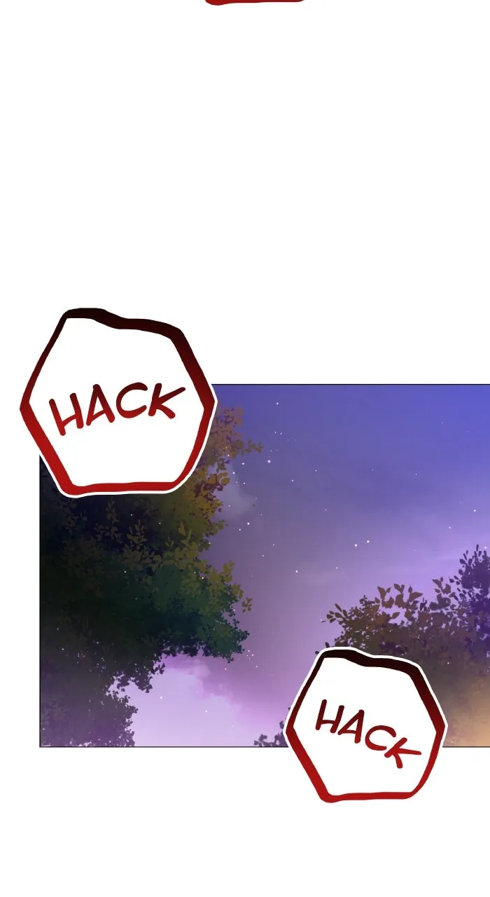 Locked Up by My Mad Dog Chapter 36 page 64 - 