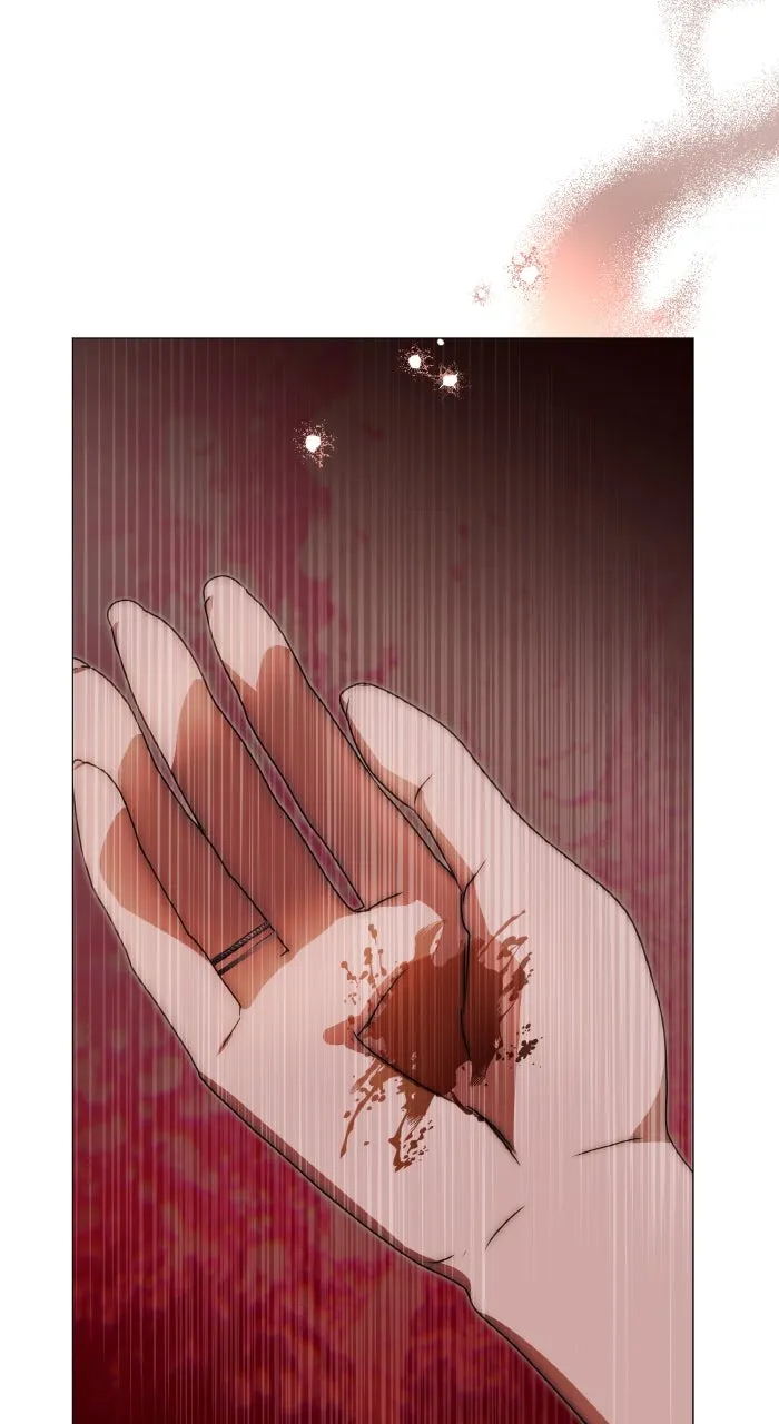 Locked Up by My Mad Dog Chapter 36 page 66 - 