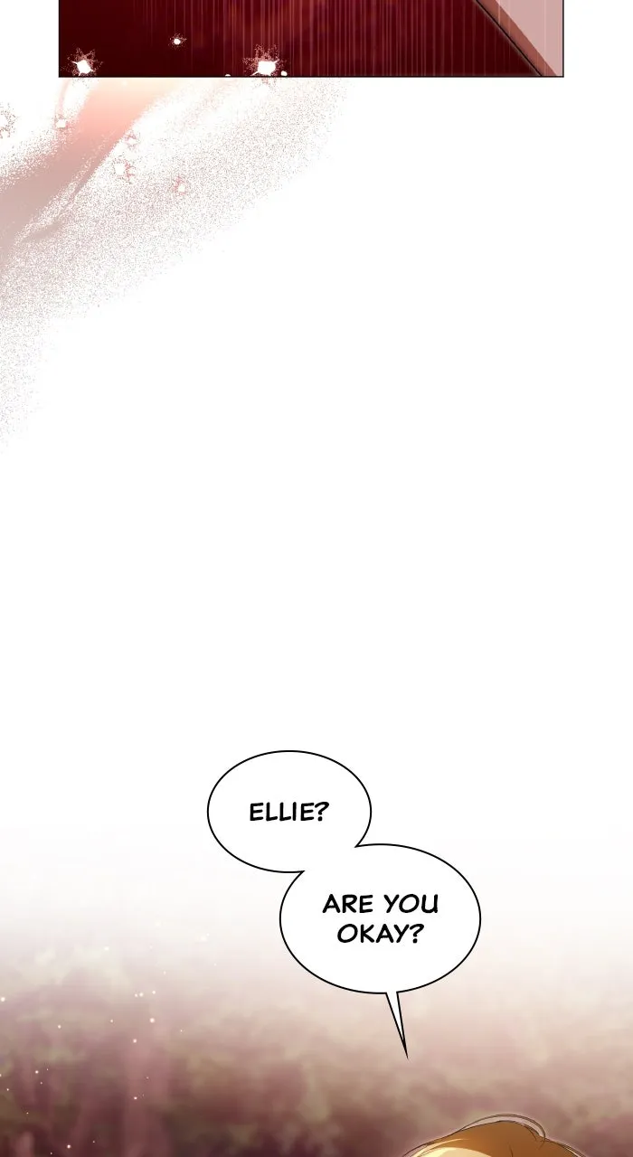 Locked Up by My Mad Dog Chapter 36 page 67 - 