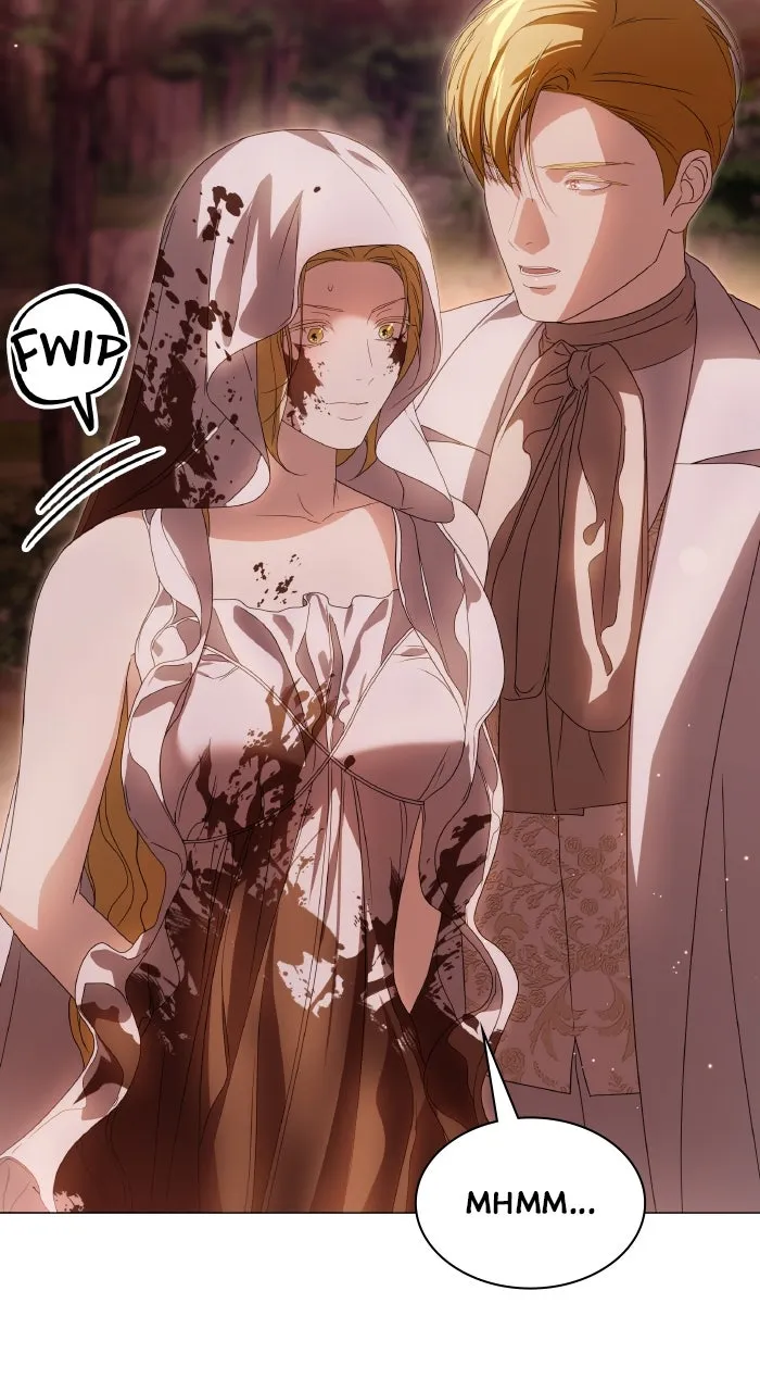 Locked Up by My Mad Dog Chapter 36 page 68 - 