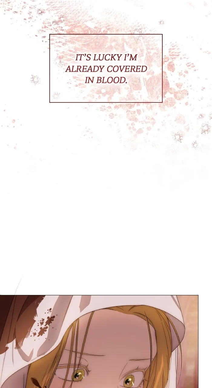 Locked Up by My Mad Dog Chapter 36 page 70 - 