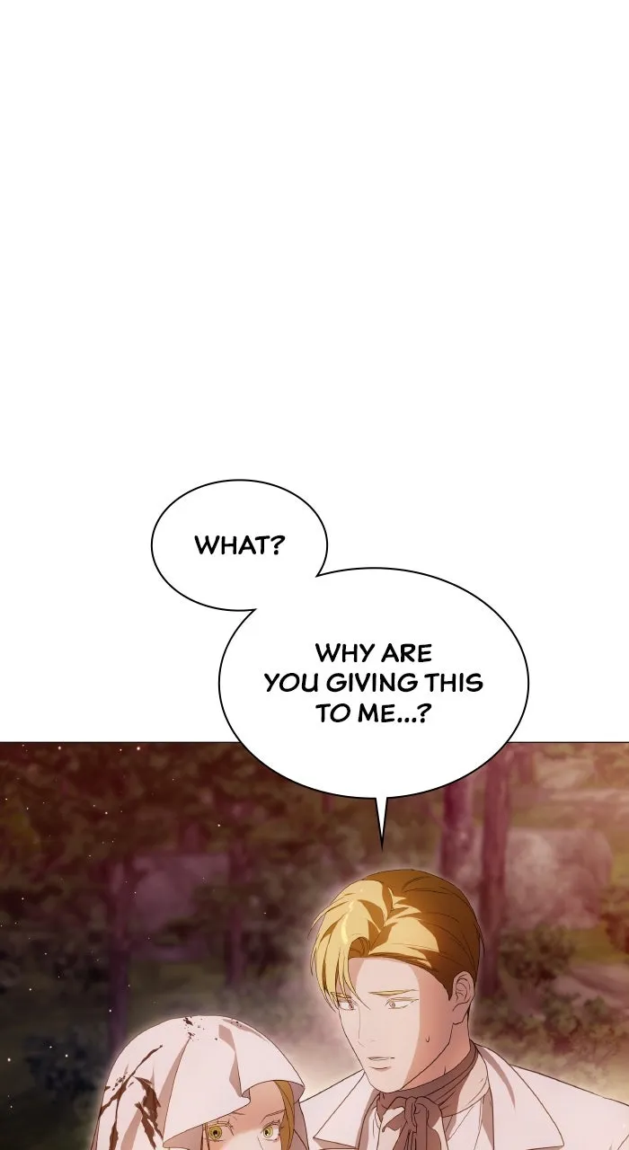Locked Up by My Mad Dog Chapter 36 page 76 - 