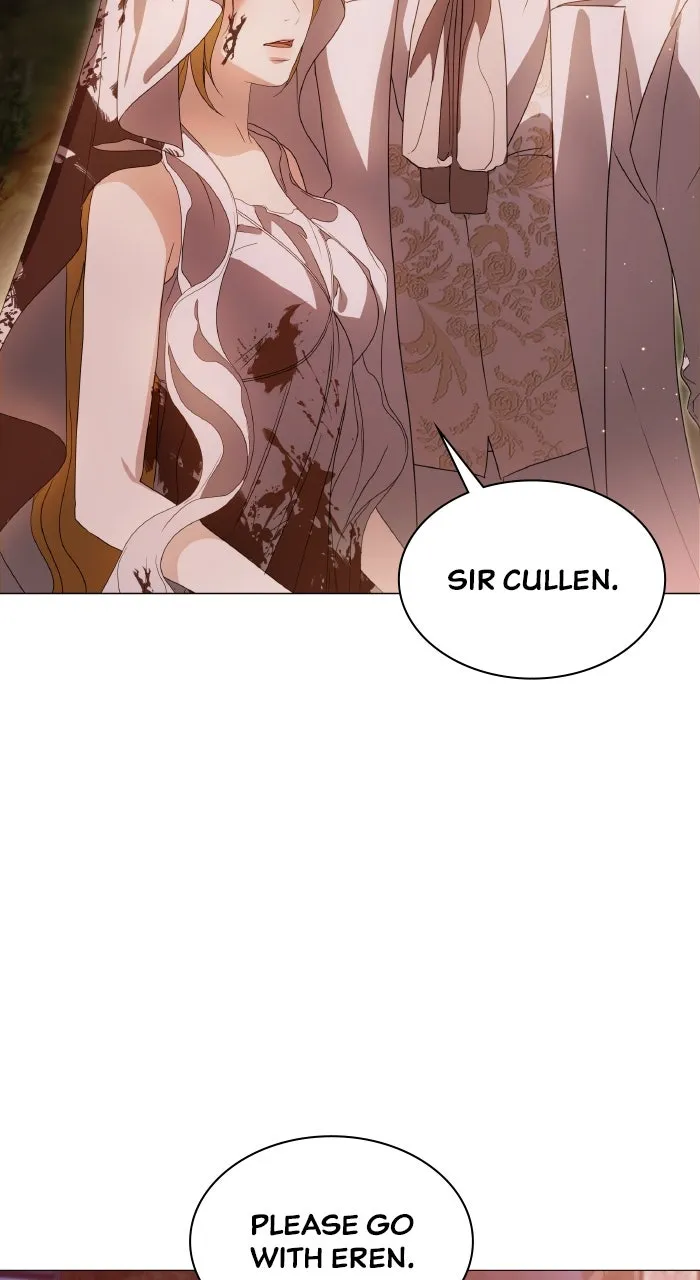 Locked Up by My Mad Dog Chapter 36 page 77 - 