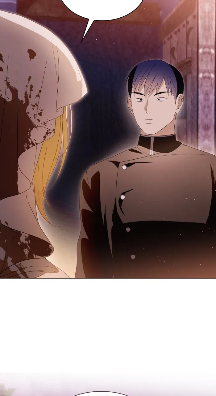 Locked Up by My Mad Dog Chapter 36 page 78 - 