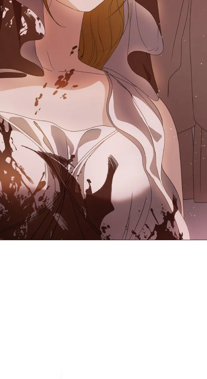 Locked Up by My Mad Dog Chapter 36 page 80 - 