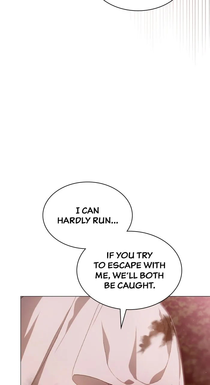 Locked Up by My Mad Dog Chapter 36 page 82 - 