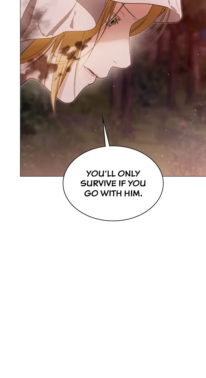 Locked Up by My Mad Dog Chapter 36 page 83 - 