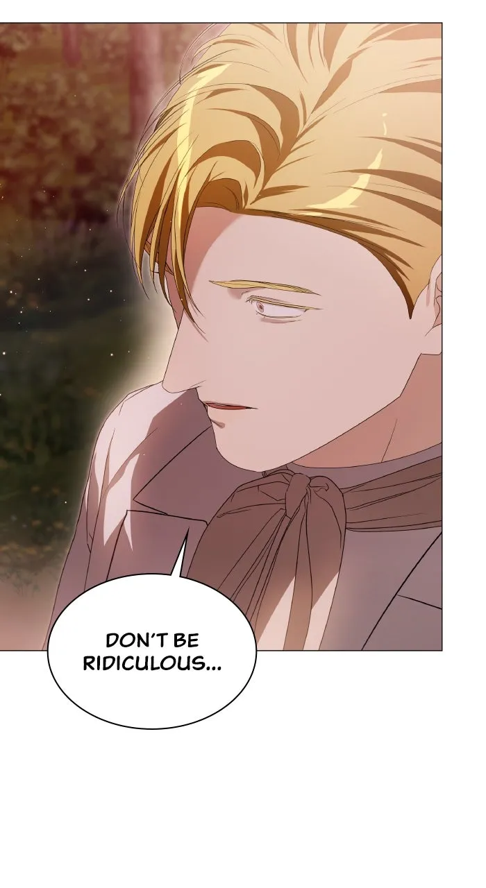 Locked Up by My Mad Dog Chapter 36 page 84 - 
