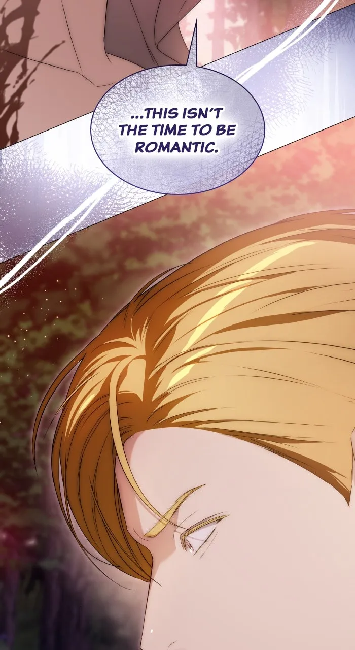 Locked Up by My Mad Dog Chapter 36 page 88 - 