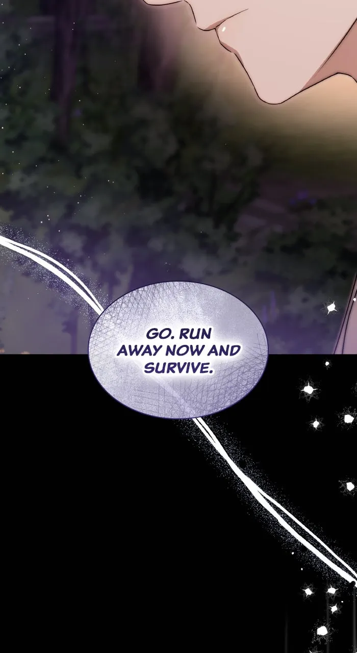 Locked Up by My Mad Dog Chapter 36 page 89 - 
