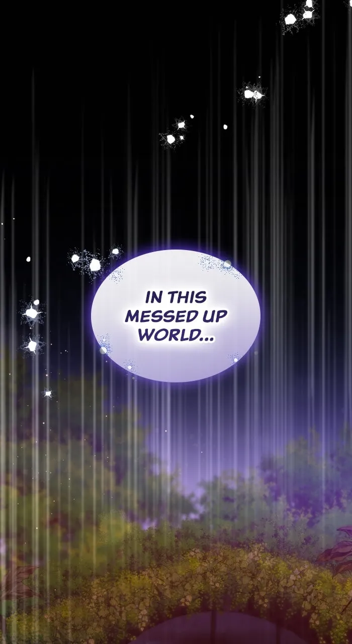 Locked Up by My Mad Dog Chapter 36 page 90 - 
