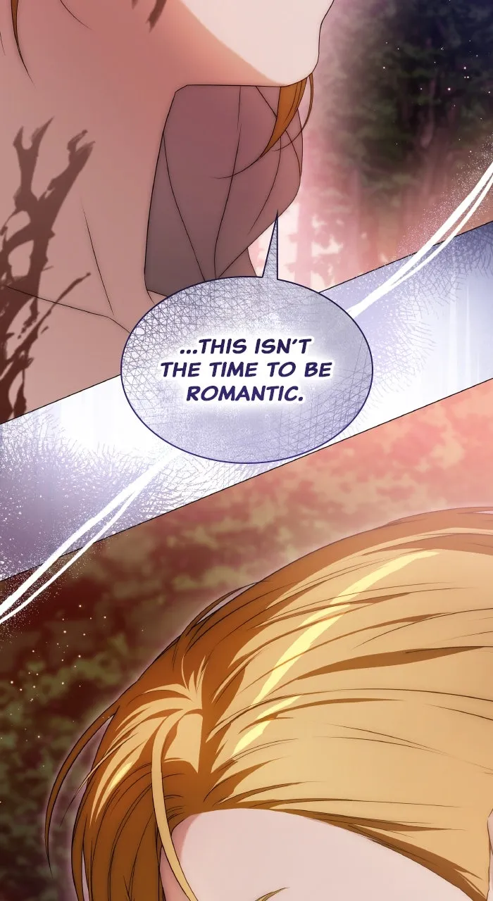 Locked Up by My Mad Dog Chapter 37 page 2 - 
