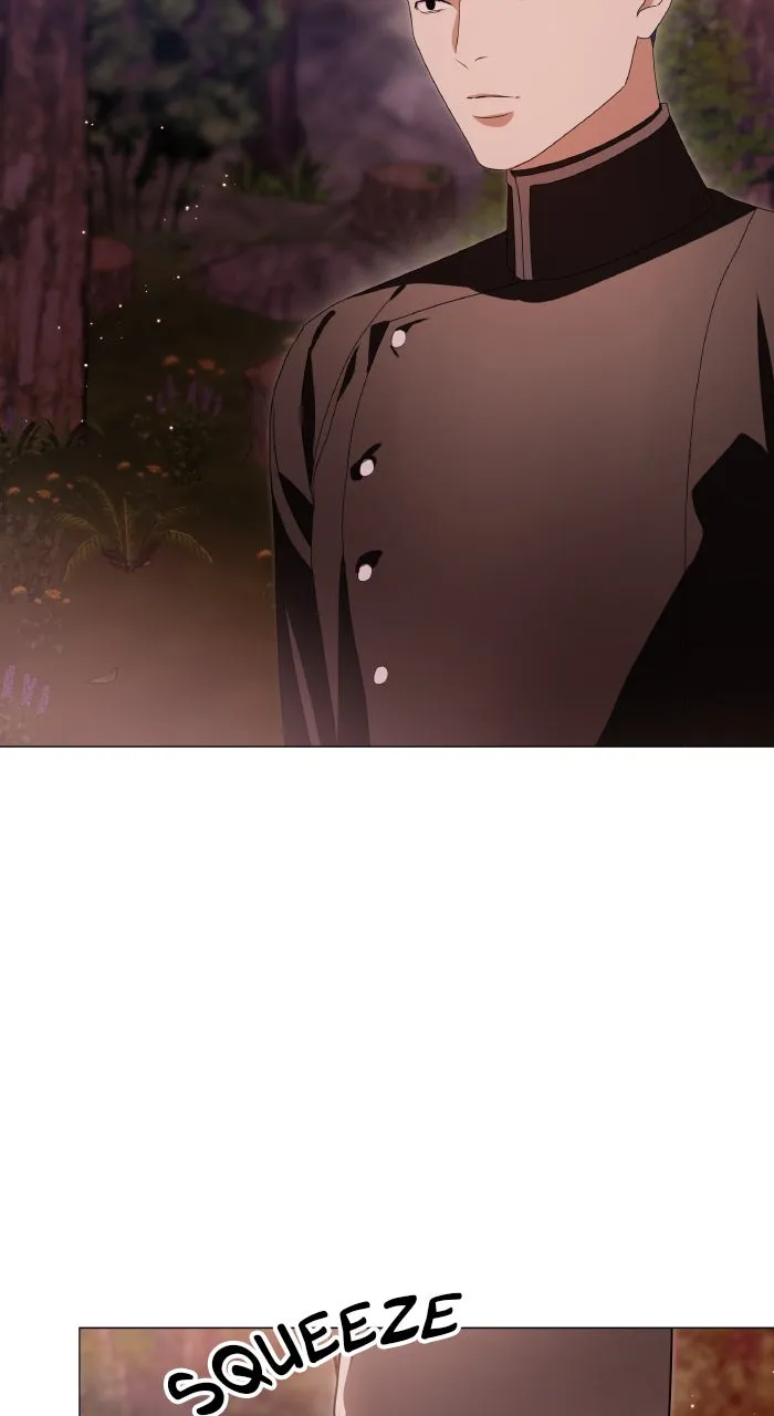 Locked Up by My Mad Dog Chapter 37 page 11 - 