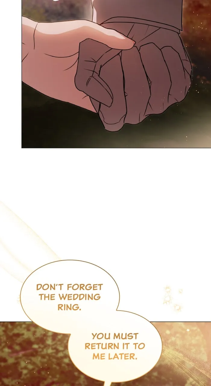 Locked Up by My Mad Dog Chapter 37 page 12 - 