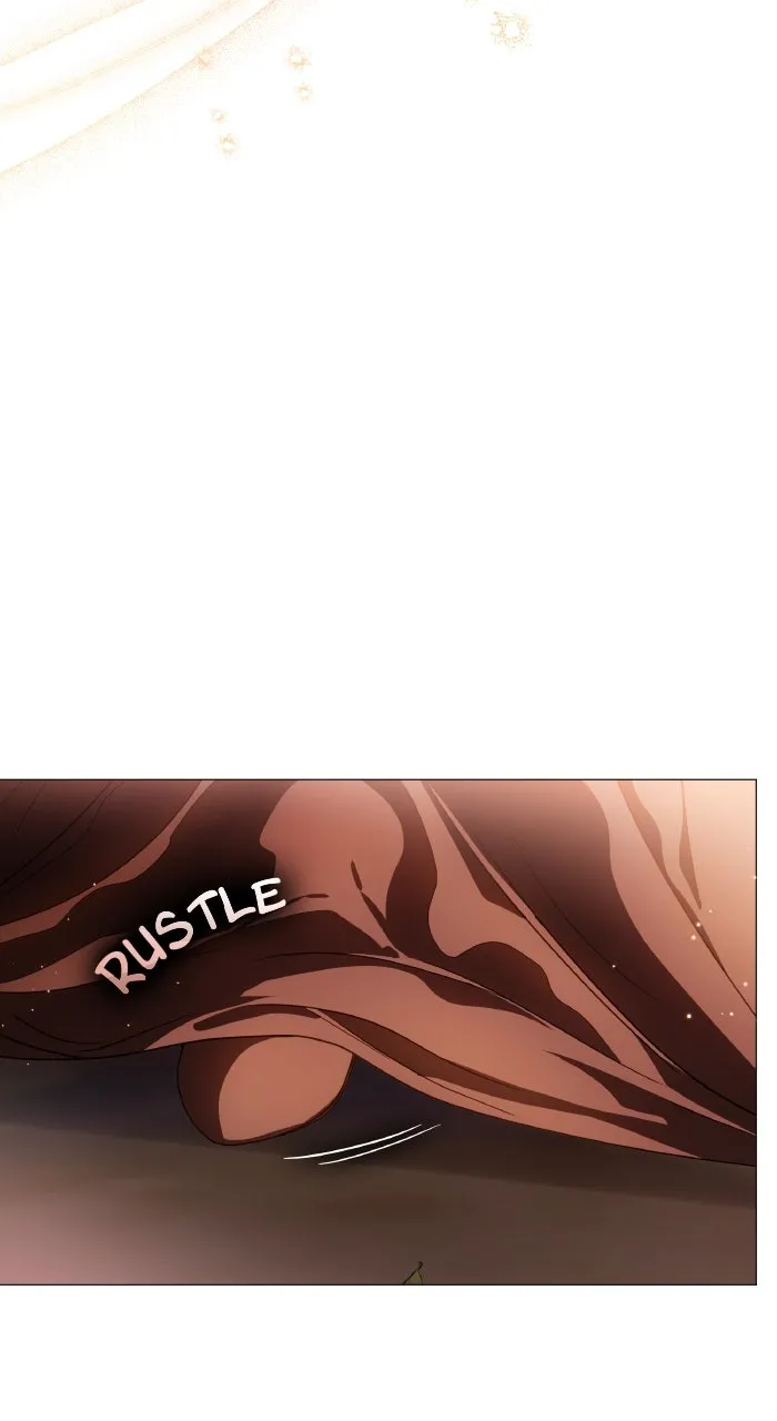 Locked Up by My Mad Dog Chapter 37 page 14 - 