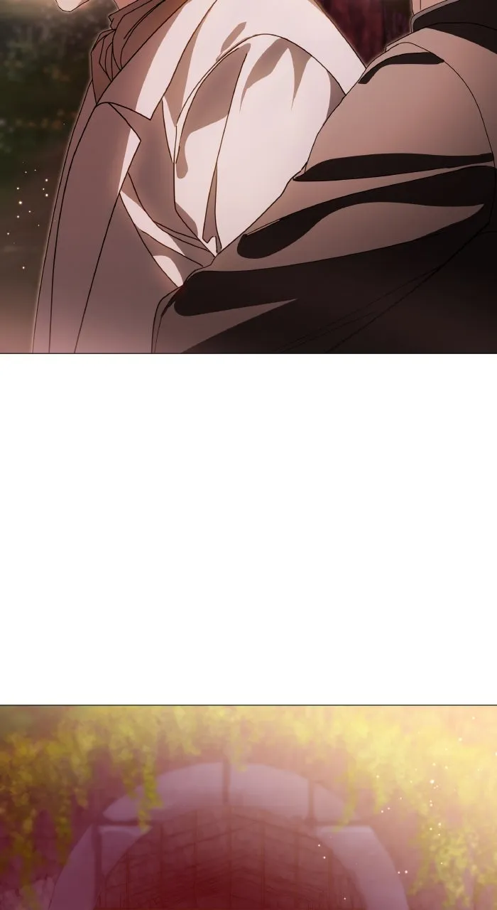 Locked Up by My Mad Dog Chapter 37 page 17 - 