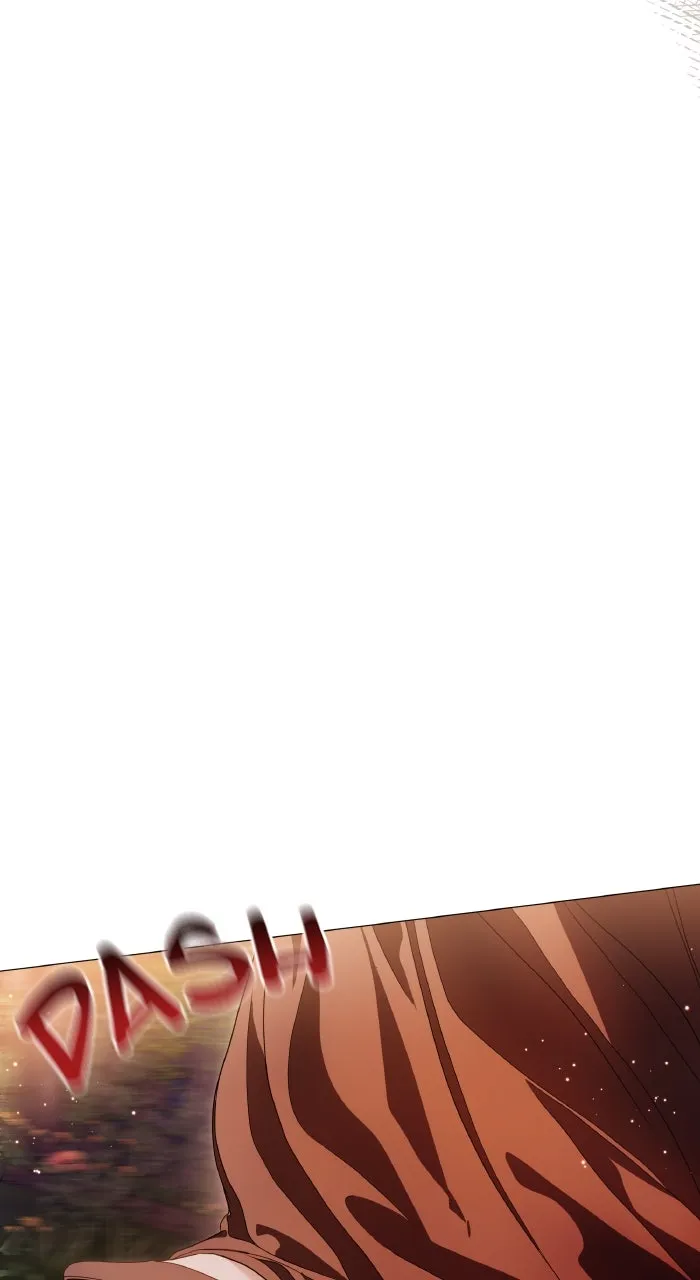 Locked Up by My Mad Dog Chapter 37 page 23 - 
