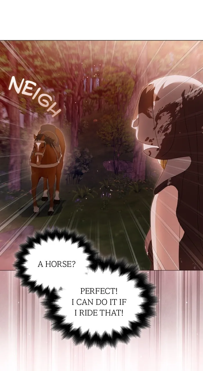 Locked Up by My Mad Dog Chapter 37 page 27 - 