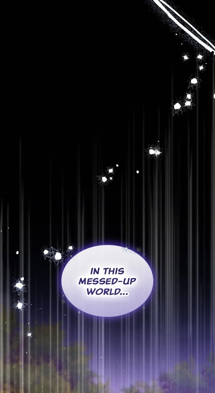 Locked Up by My Mad Dog Chapter 37 page 4 - 