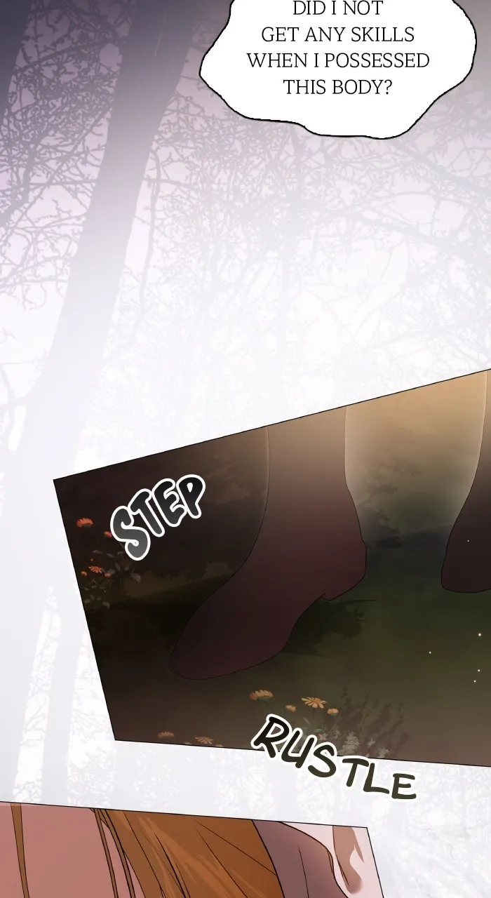 Locked Up by My Mad Dog Chapter 37 page 32 - 