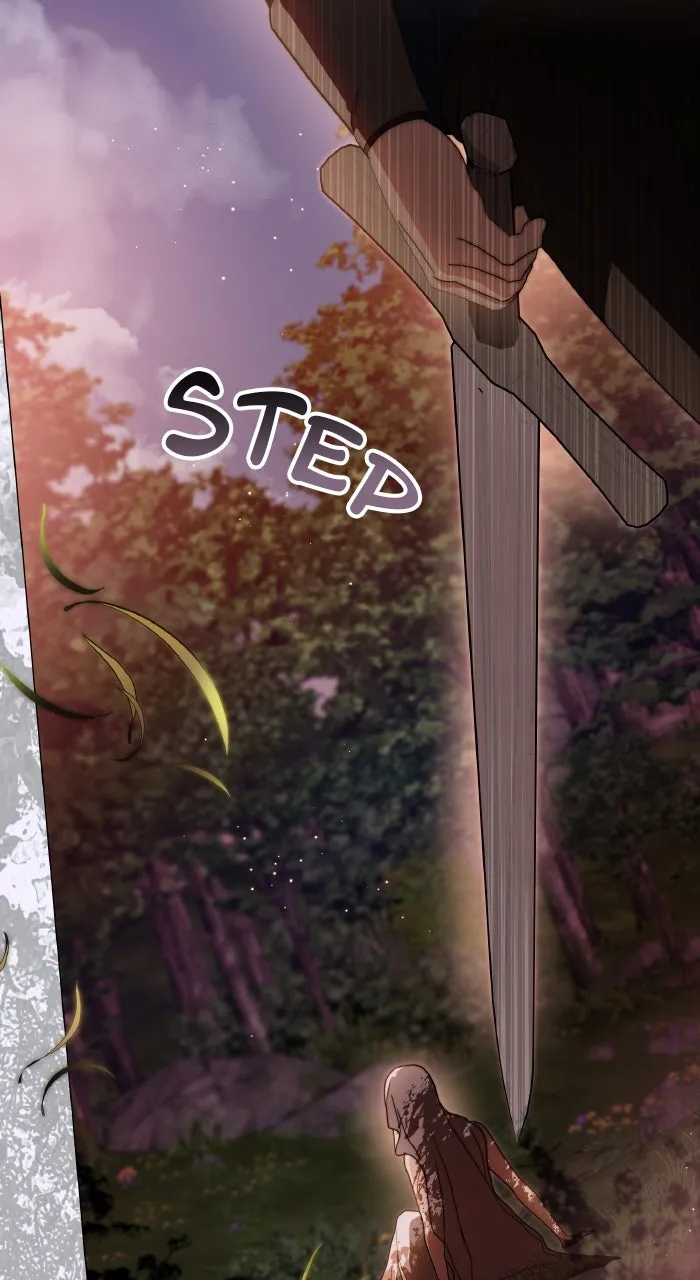 Locked Up by My Mad Dog Chapter 37 page 34 - 