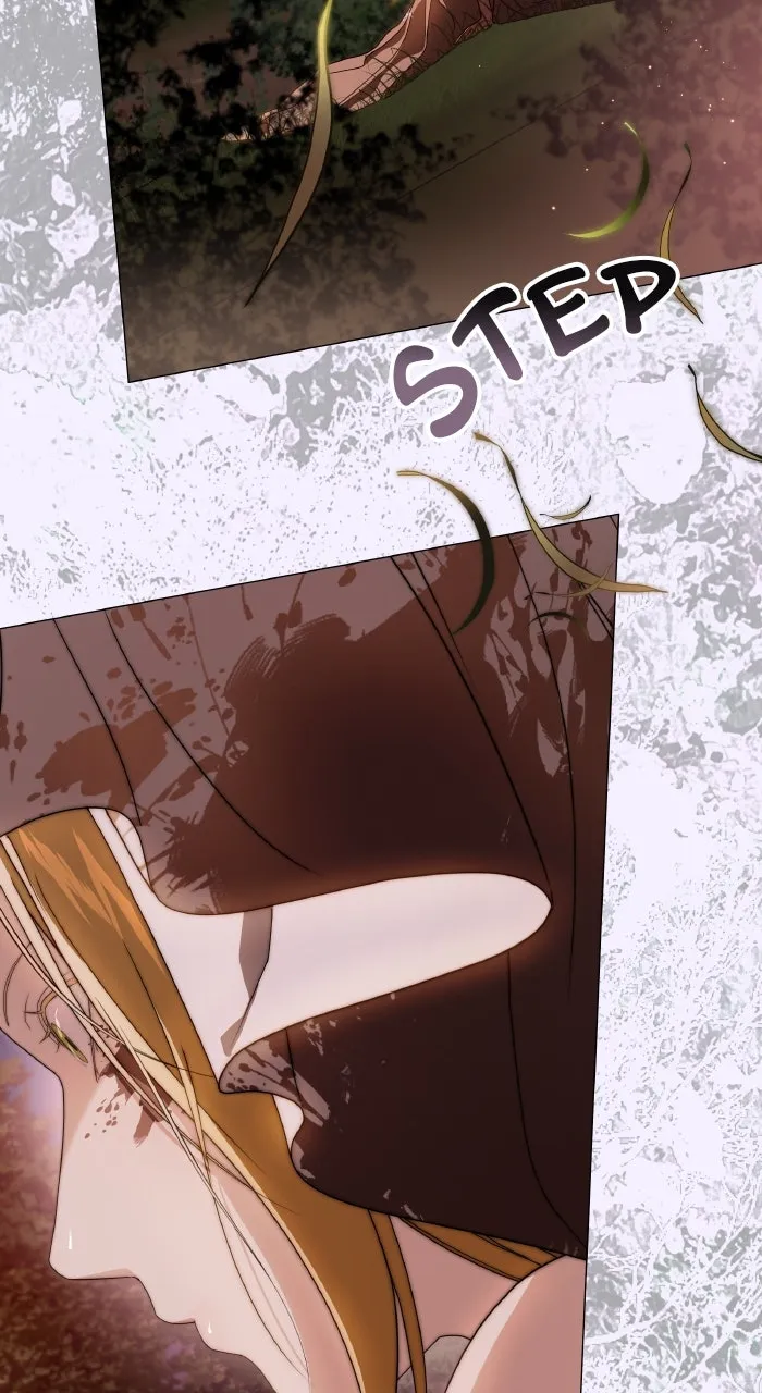 Locked Up by My Mad Dog Chapter 37 page 35 - 