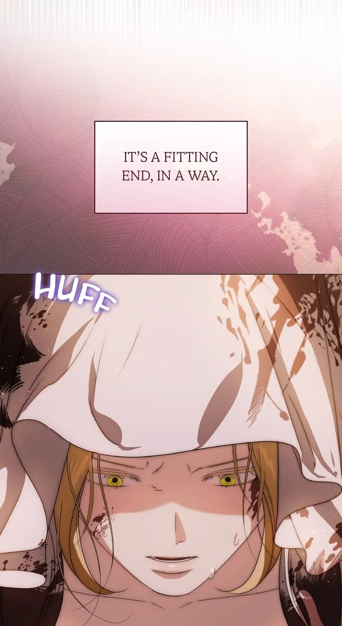 Locked Up by My Mad Dog Chapter 37 page 39 - 