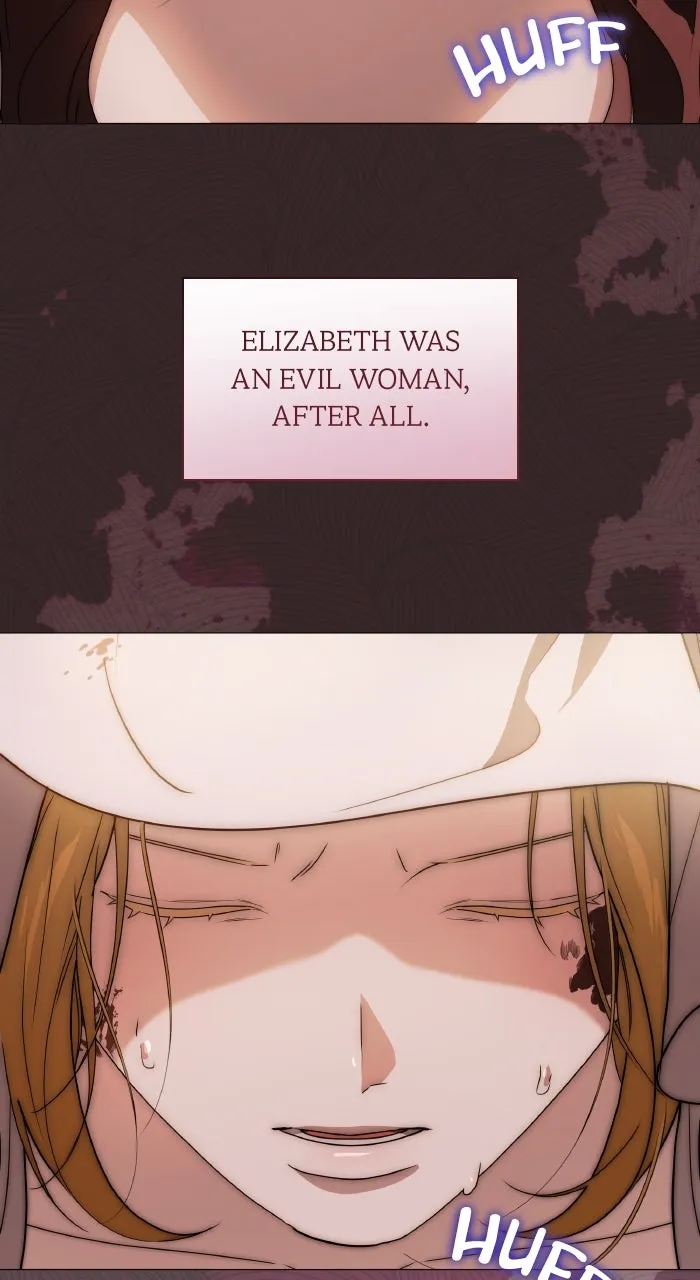 Locked Up by My Mad Dog Chapter 37 page 40 - 