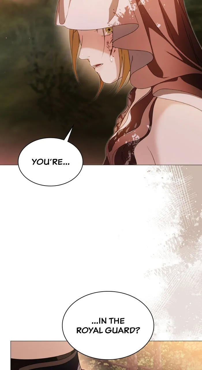 Locked Up by My Mad Dog Chapter 37 page 44 - 
