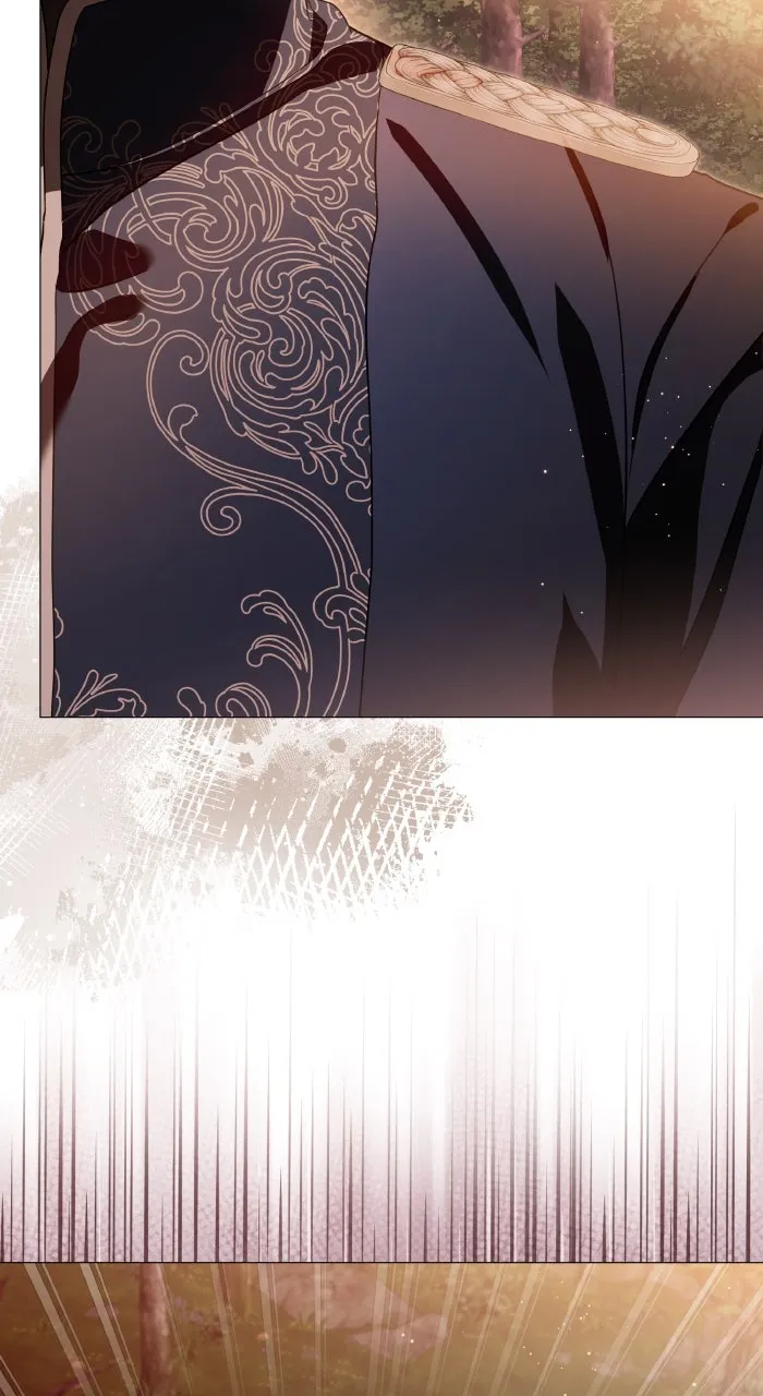 Locked Up by My Mad Dog Chapter 37 page 45 - 