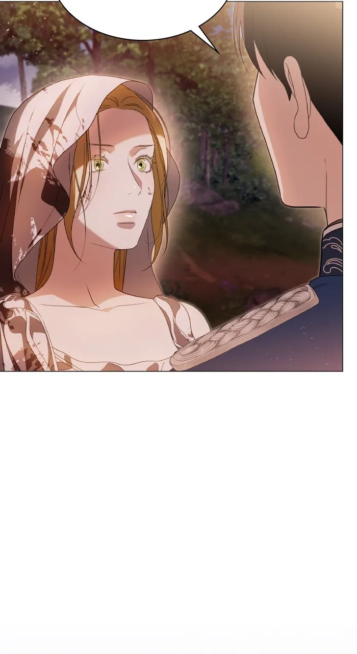 Locked Up by My Mad Dog Chapter 37 page 48 - 