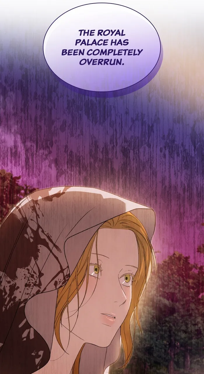 Locked Up by My Mad Dog Chapter 37 page 49 - 