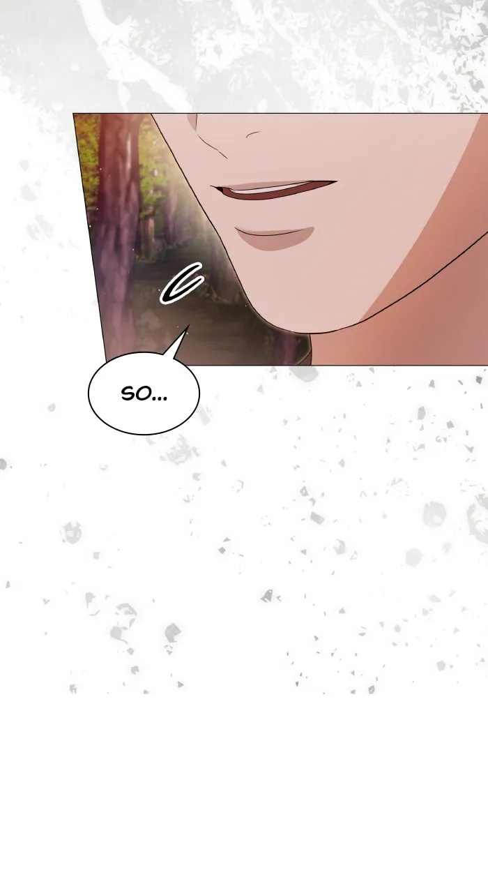 Locked Up by My Mad Dog Chapter 37 page 52 - 