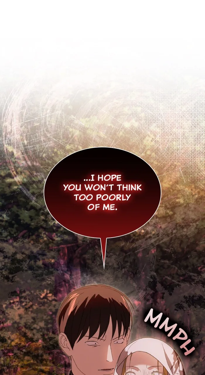 Locked Up by My Mad Dog Chapter 37 page 53 - 