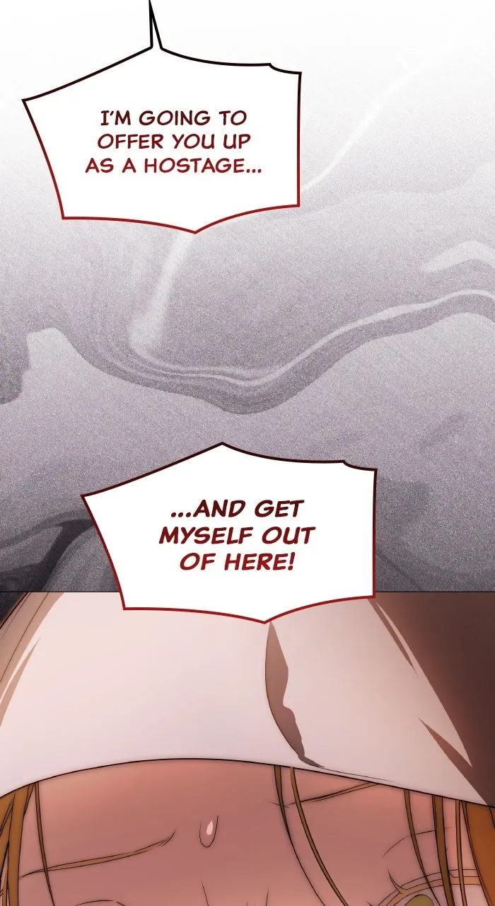Locked Up by My Mad Dog Chapter 37 page 56 - 