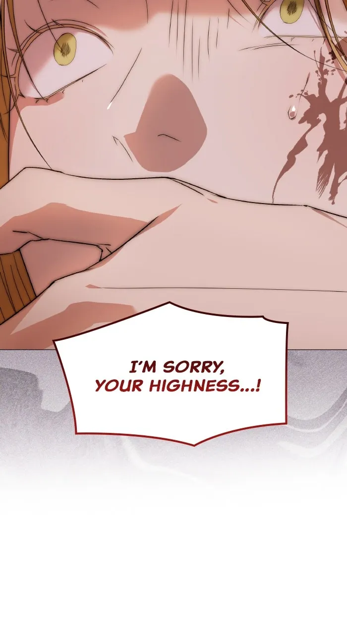 Locked Up by My Mad Dog Chapter 37 page 57 - 