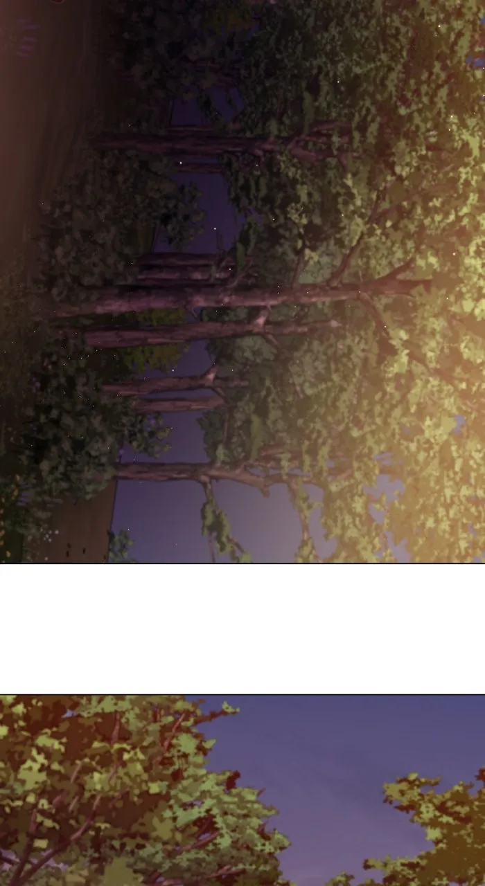 Locked Up by My Mad Dog Chapter 37 page 61 - 