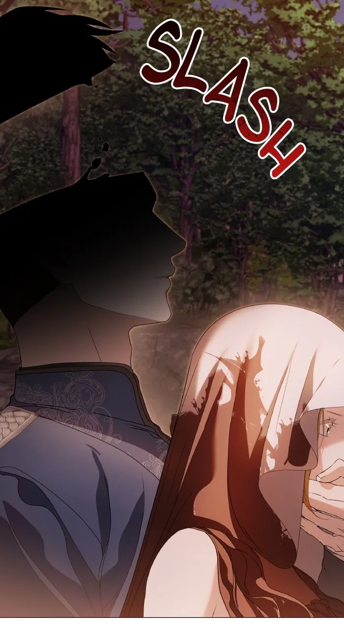 Locked Up by My Mad Dog Chapter 37 page 62 - 