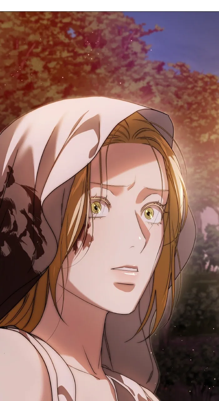 Locked Up by My Mad Dog Chapter 37 page 65 - 