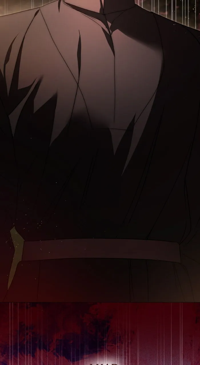 Locked Up by My Mad Dog Chapter 37 page 69 - 