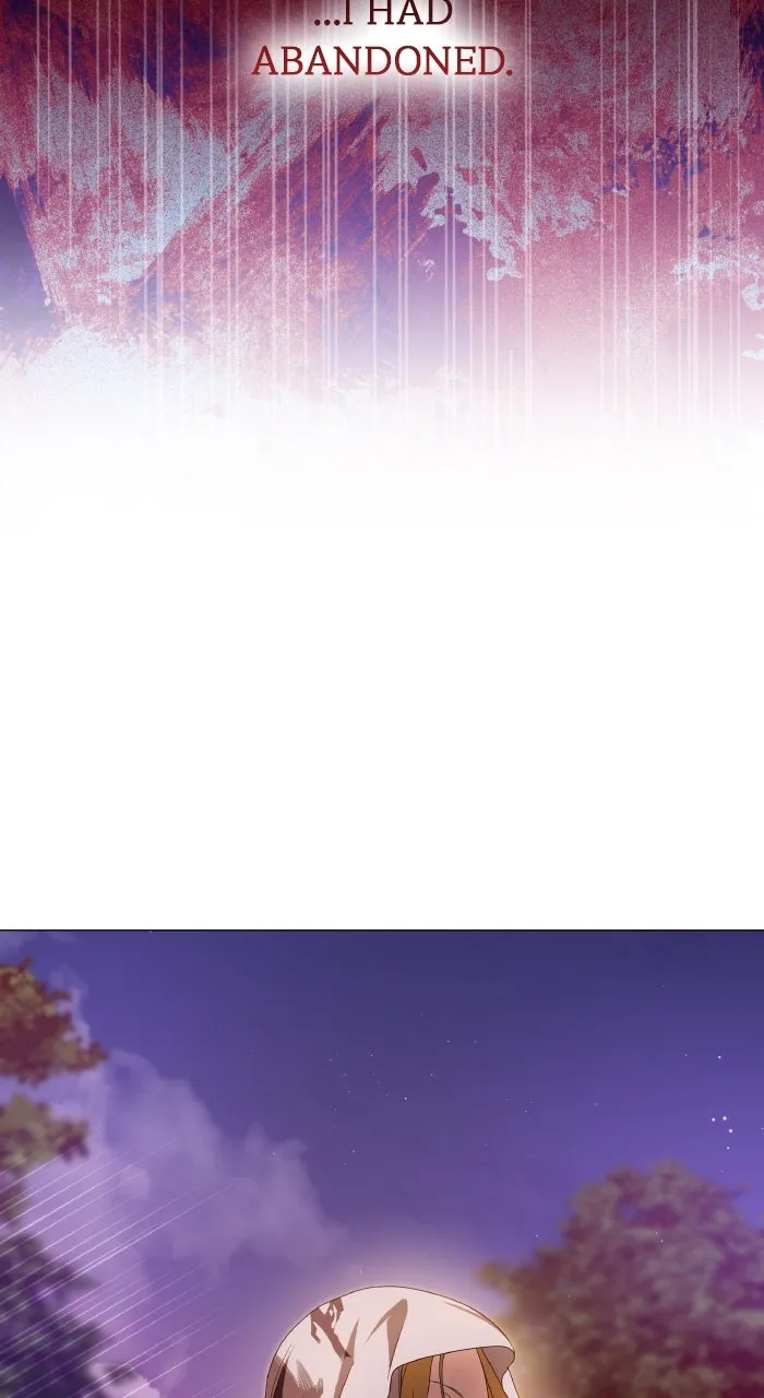 Locked Up by My Mad Dog Chapter 37 page 70 - 